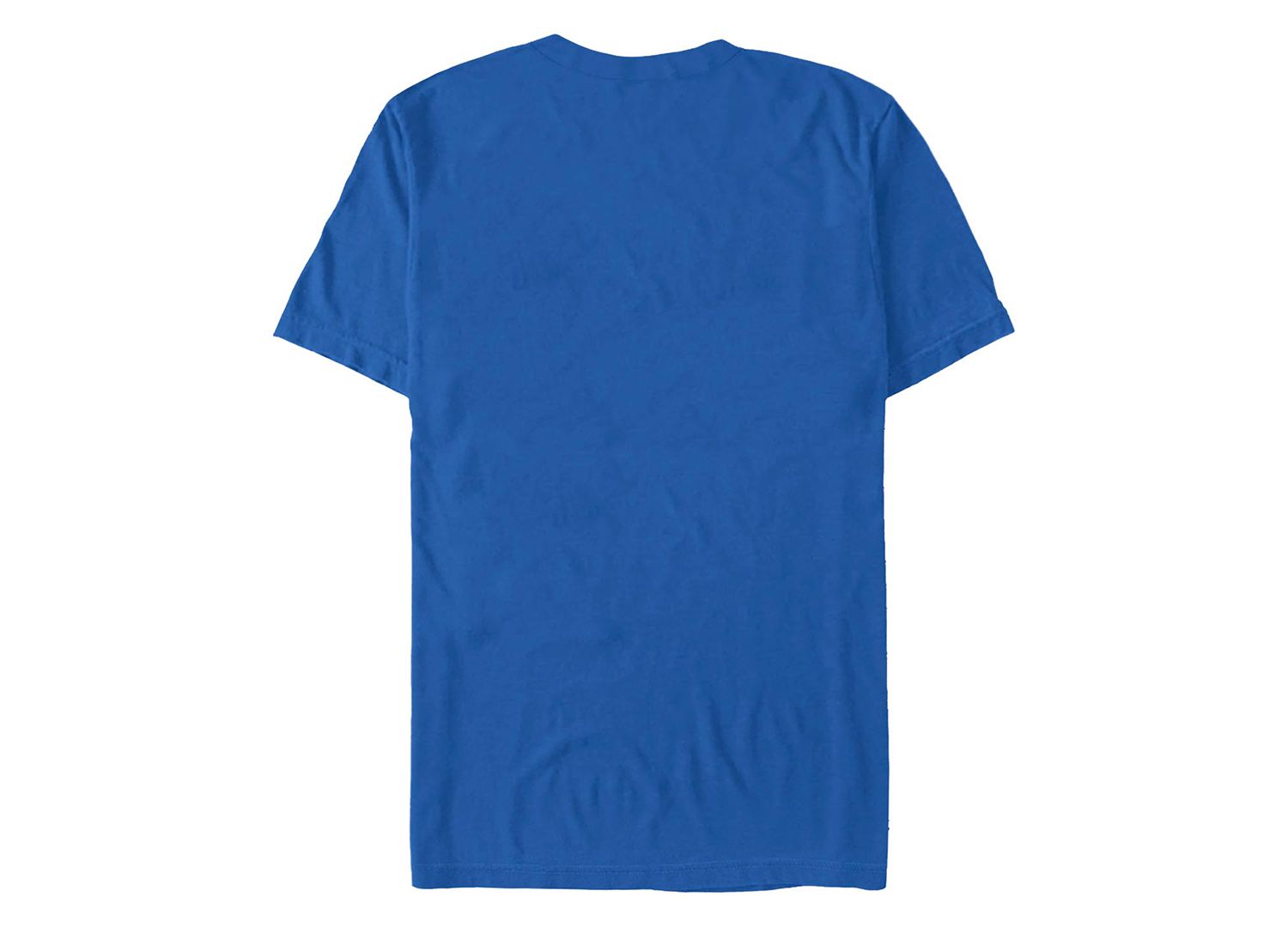 Men's Love Lite Brite Short-Sleeve T-Shirt