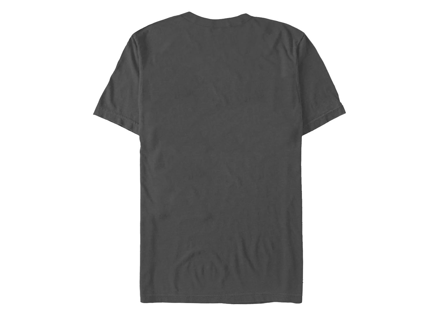 Men's Goofy Dad Short-Sleeve T-Shirt