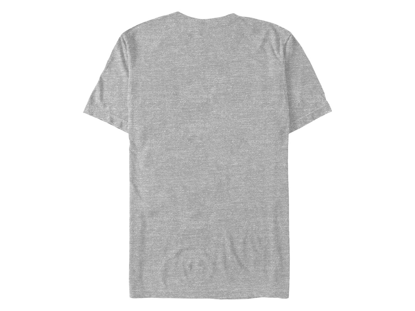 Мужская футболка Fifth Sun Best Dad American Flag Short-Sleeve, цвет: Серый — фото 2