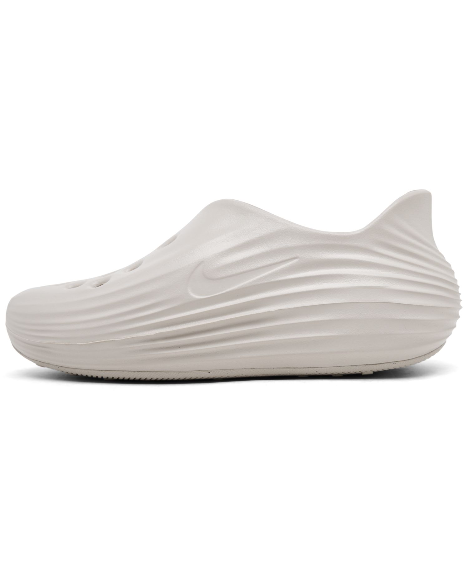 Women's ReactX Rejuven8 Clogs from Finish Line