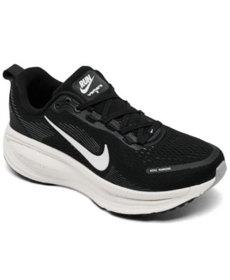 Women's Vomero 18 Running Sneakers from Finish Line