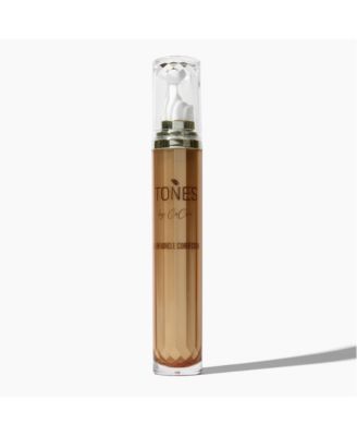 Tones By CoCoa Dark Circle Eye Corrector 20 Millilitre
