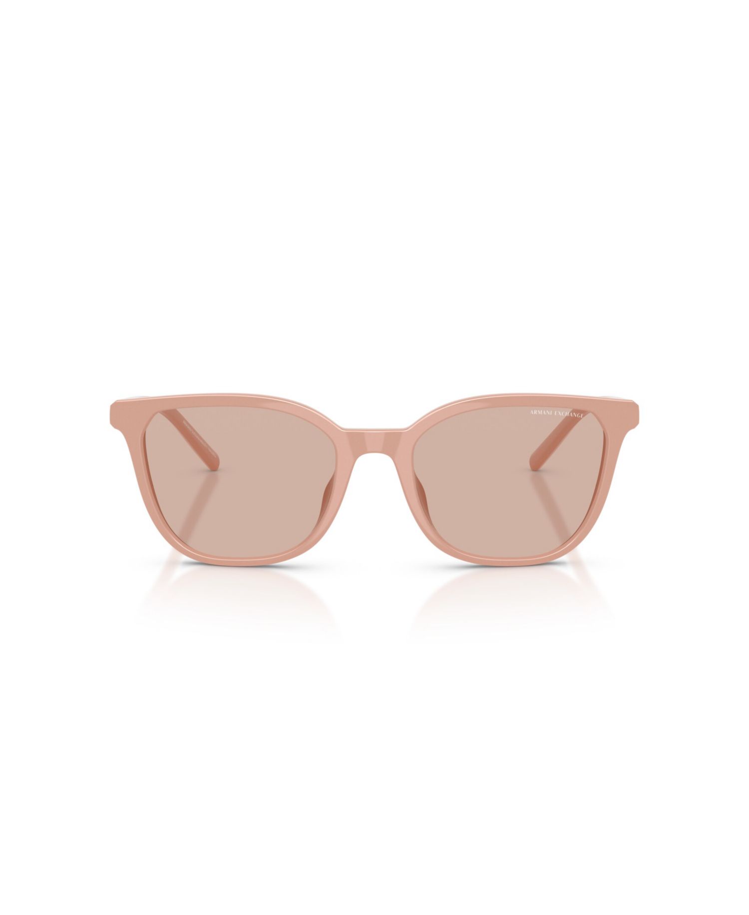 Armani Exchange Women's Sunglasses, AX4168SU