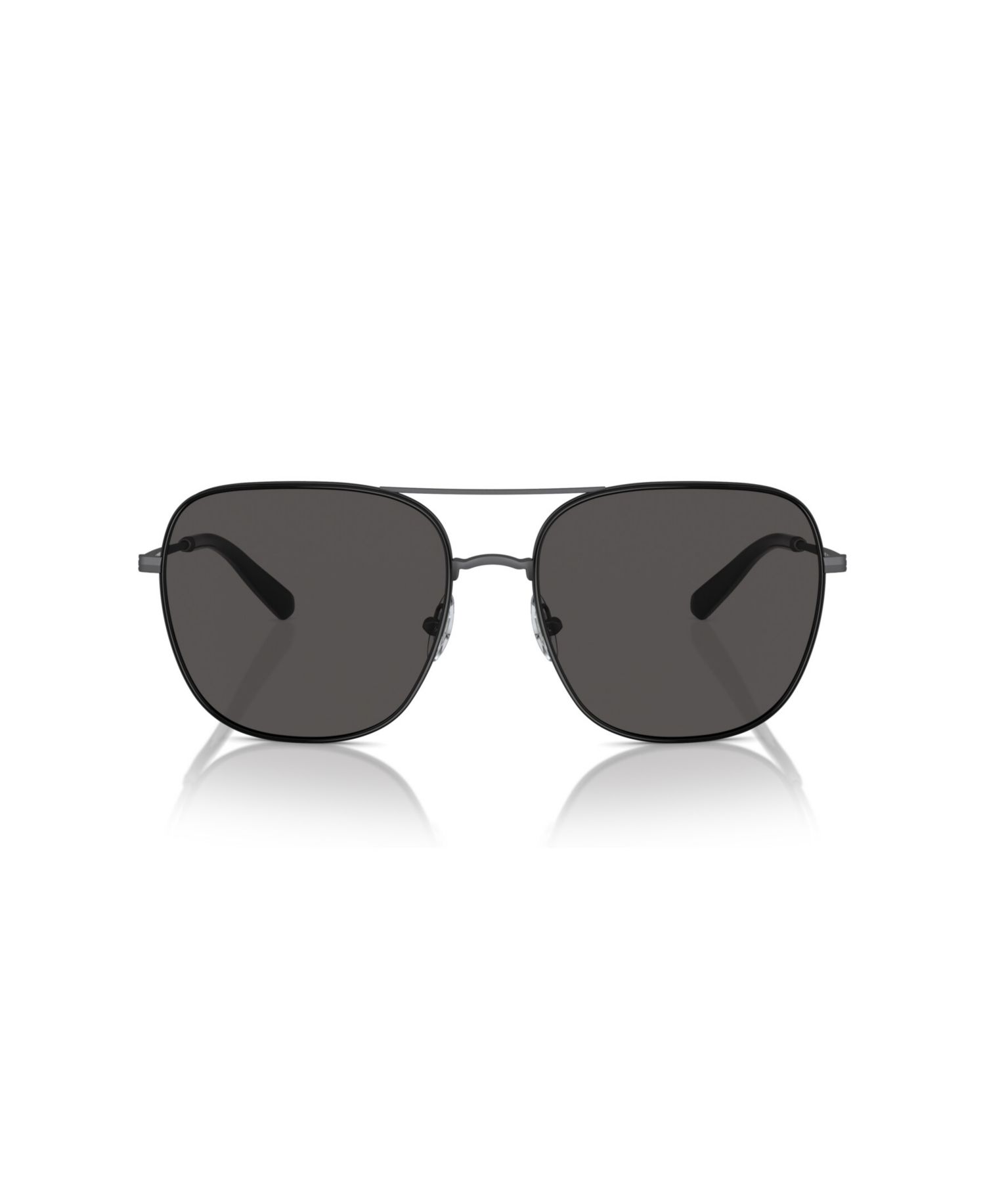 Men's Sunglasses, BB4067J