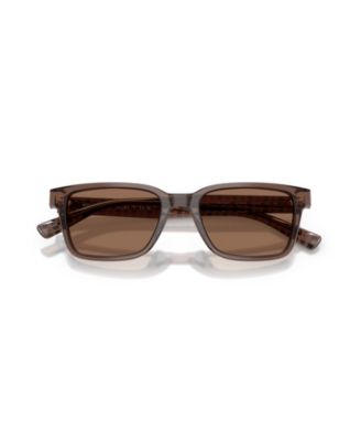 Men's Sunglasses, BB5061U