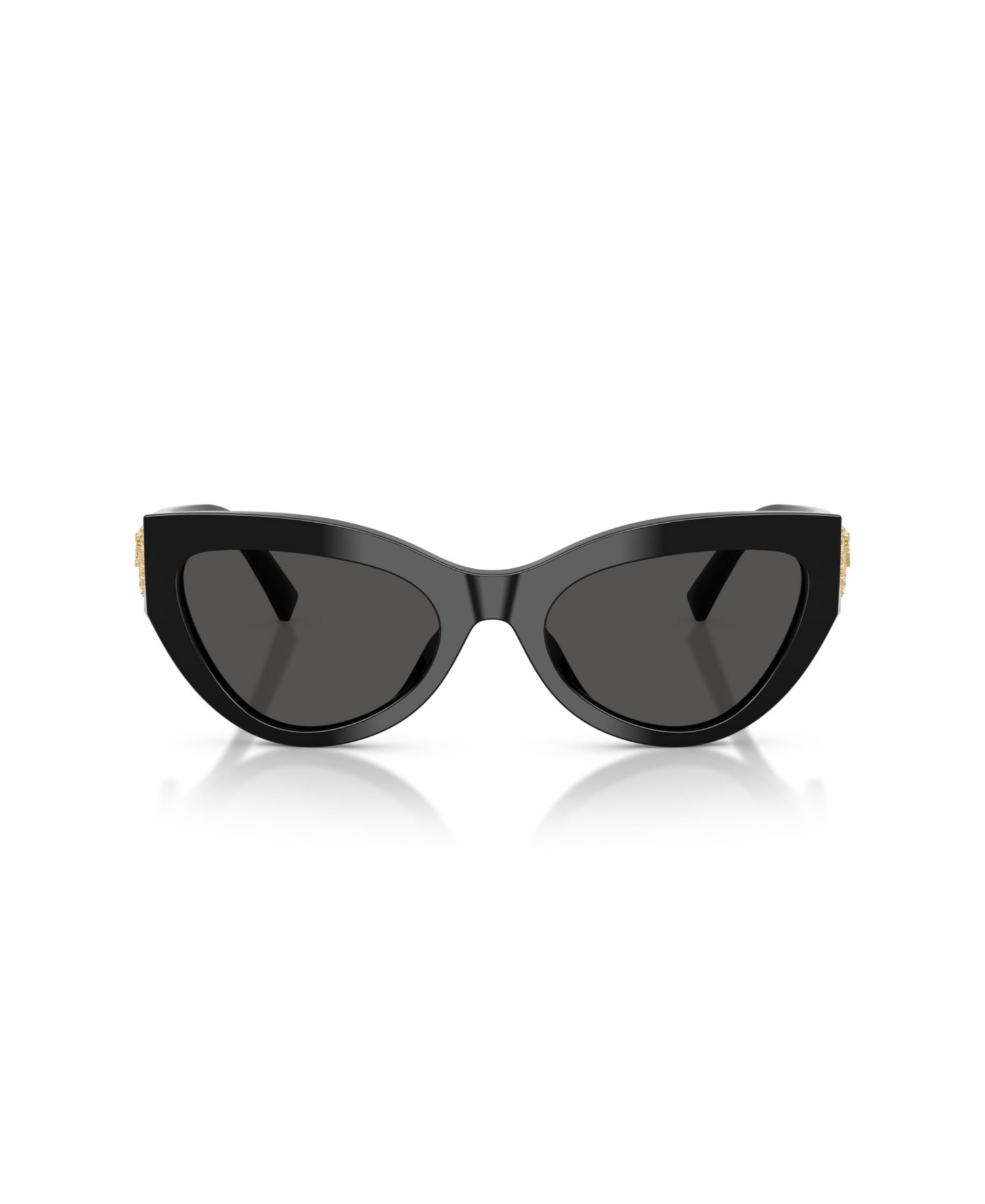 Women's Sunglasses, DG4536