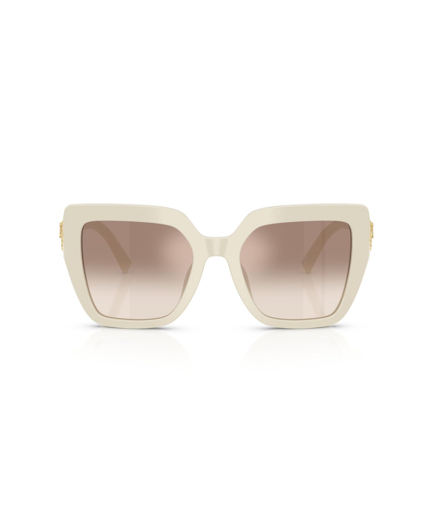 Women's Sunglasses, DG4538
