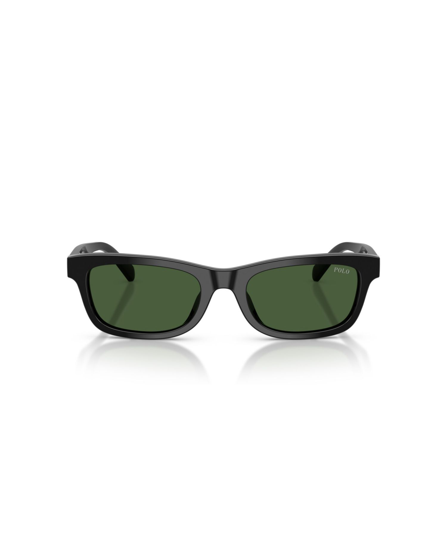 Unisex Sunglasses, PH4245U