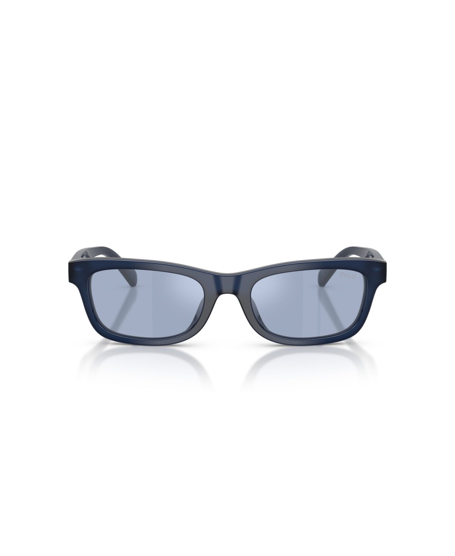 Unisex Sunglasses, PH4245U