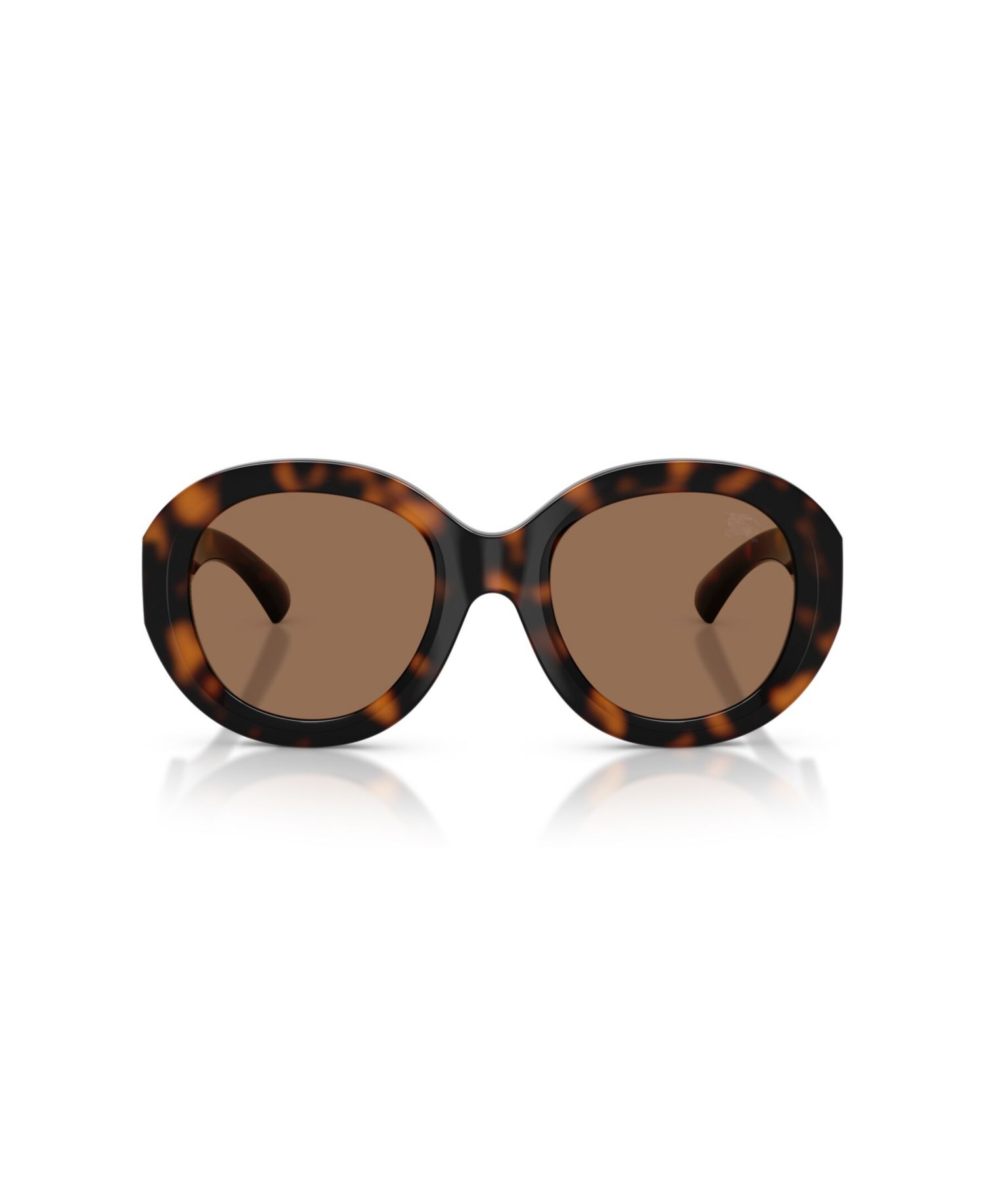Women's Sunglasses, BE4497U