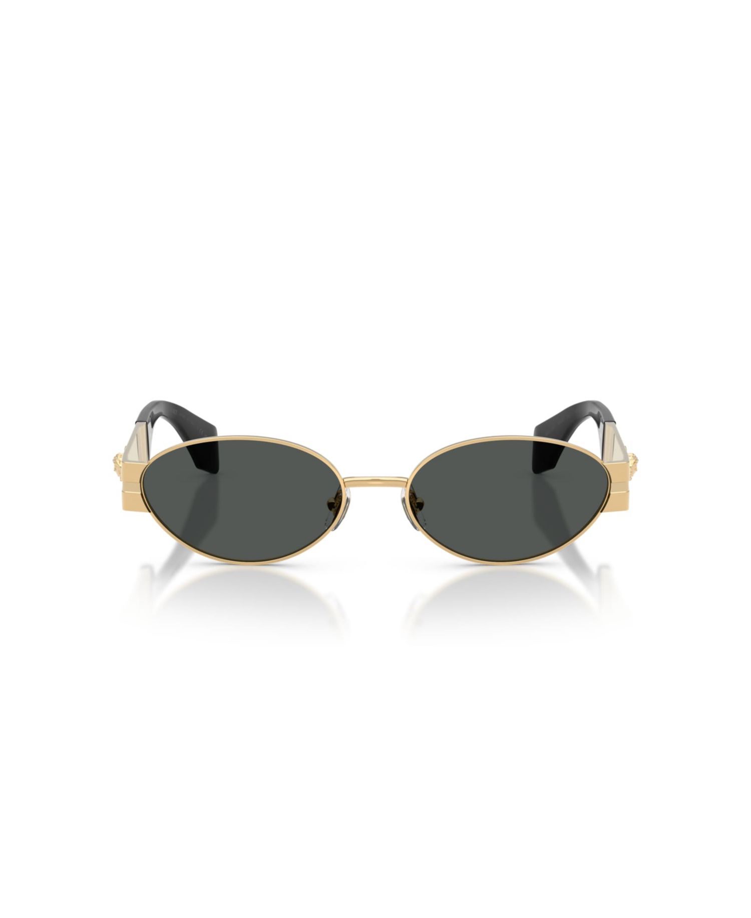 Men's Sunglasses, VE2301