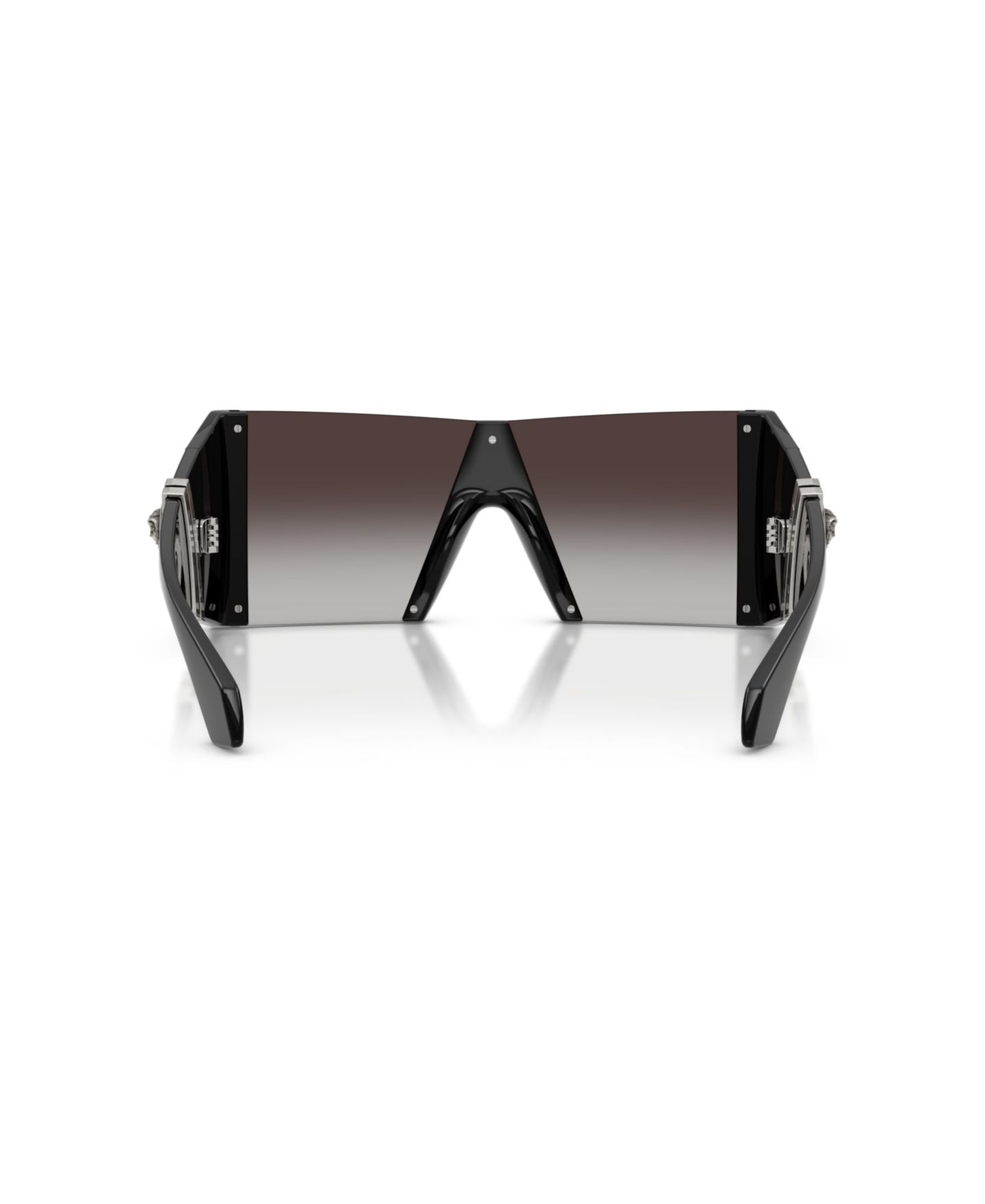Женские солнцезащитные очки Versace Sunglasses, VE4515 — фото 4