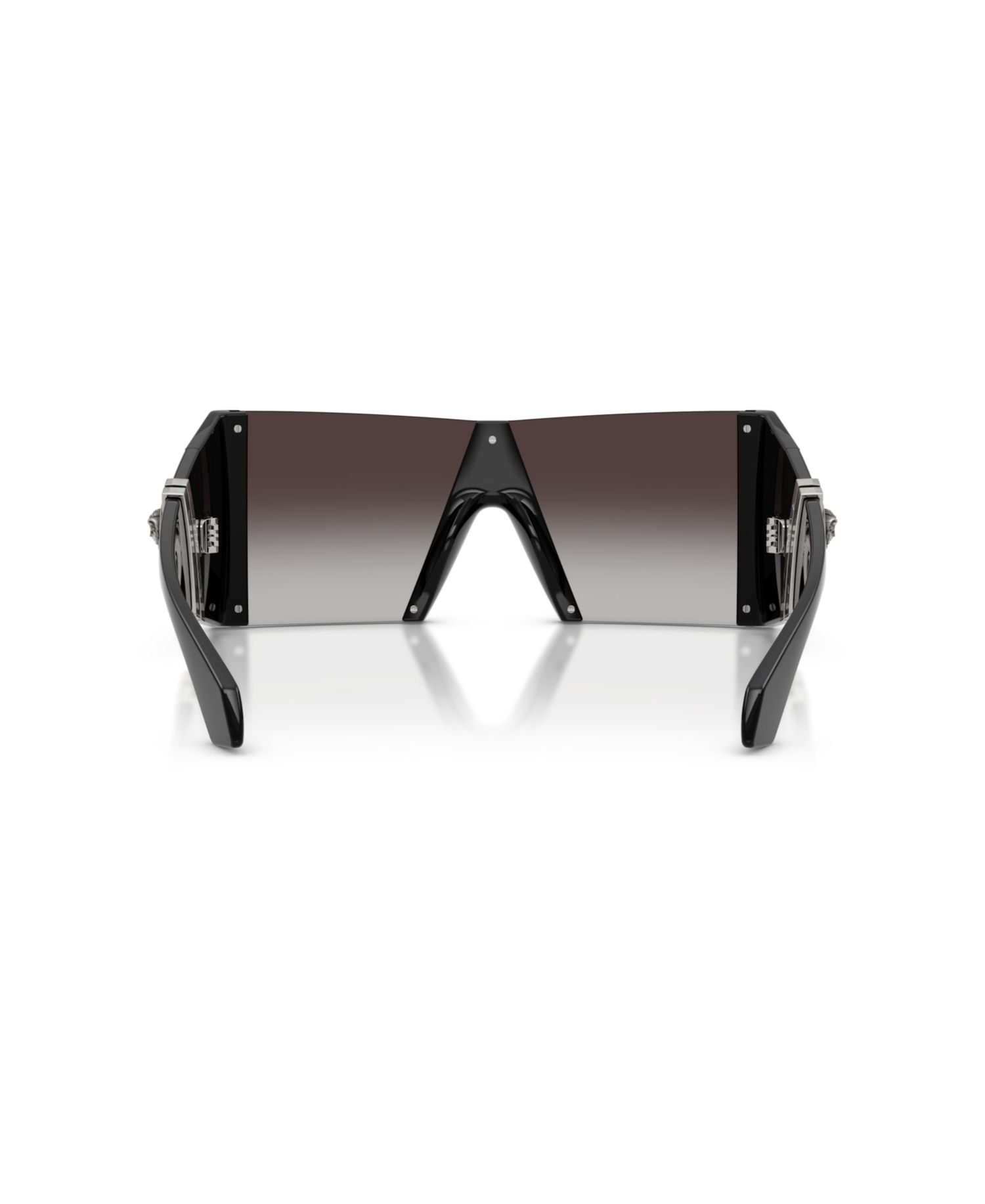 Women's Sunglasses, VE4515