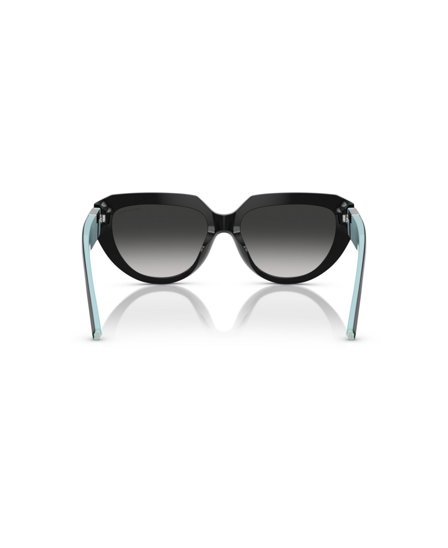Women's Sunglasses, TF4238U