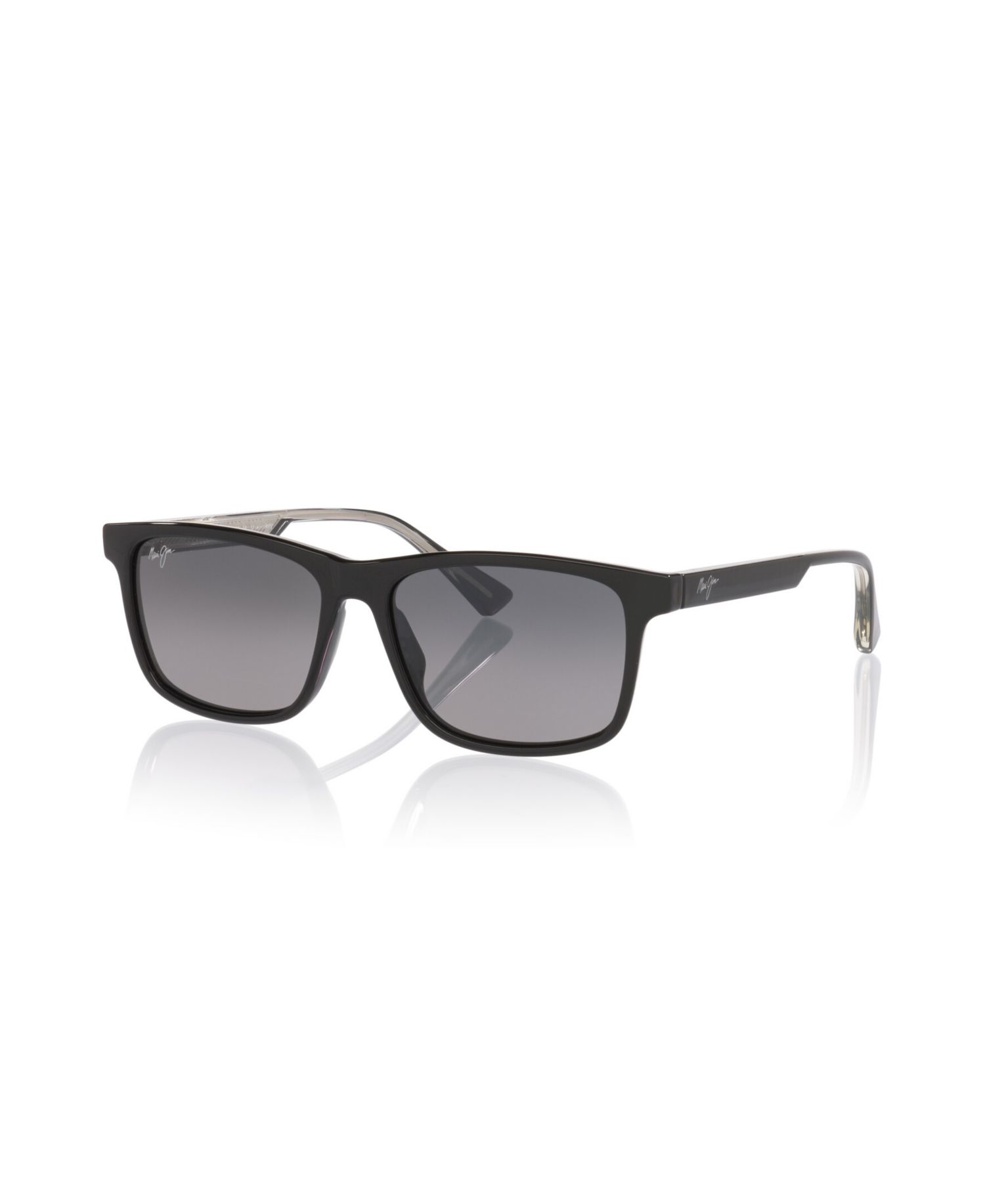 Men's Okina Polarized Sunglasses, MJ000850