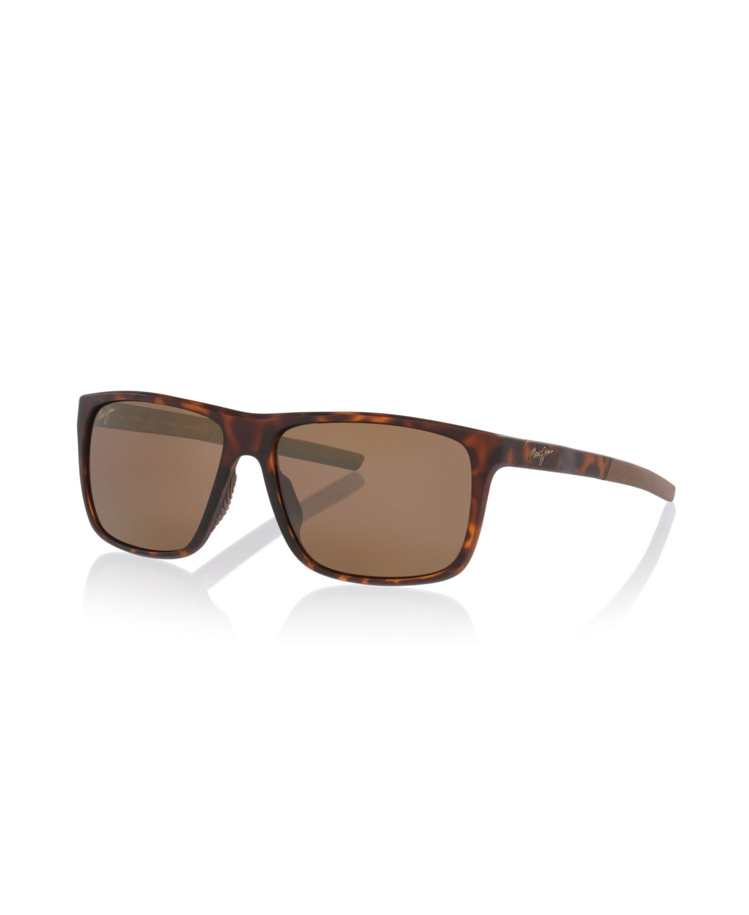 Men's Lehopulu Polarized Sunglasses, MJ000856