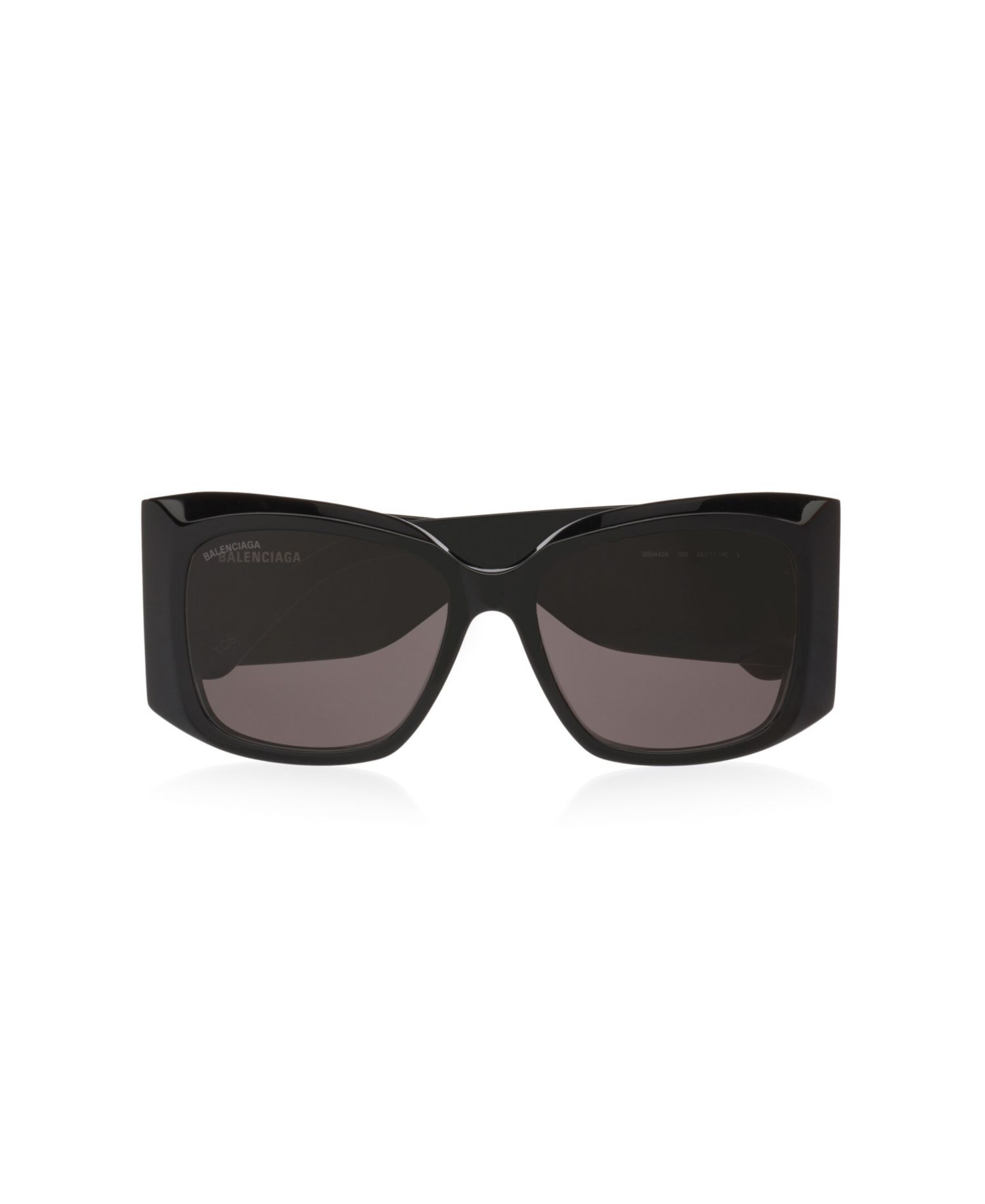 Women's Sunglasses, BB0443S 6E000463