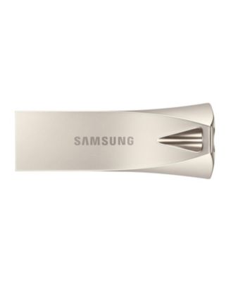 BAR Plus USB 3.1 Flash Drive