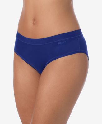 Women's Active Comfort Hipster DK8963