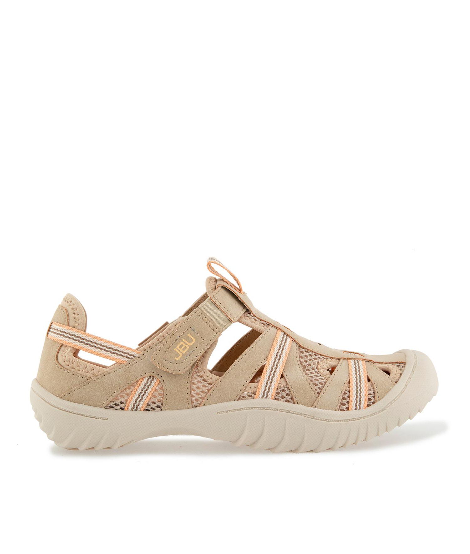 Women's Regional Water Ready Casual Sneaker