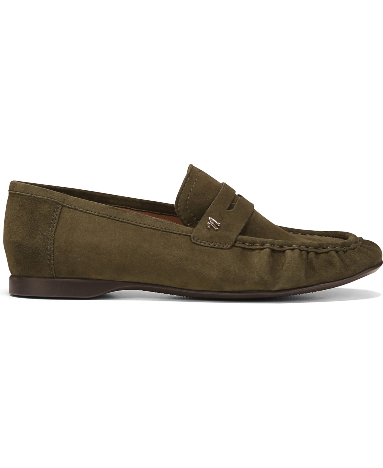 Women's Bloom Slip-On Loafers