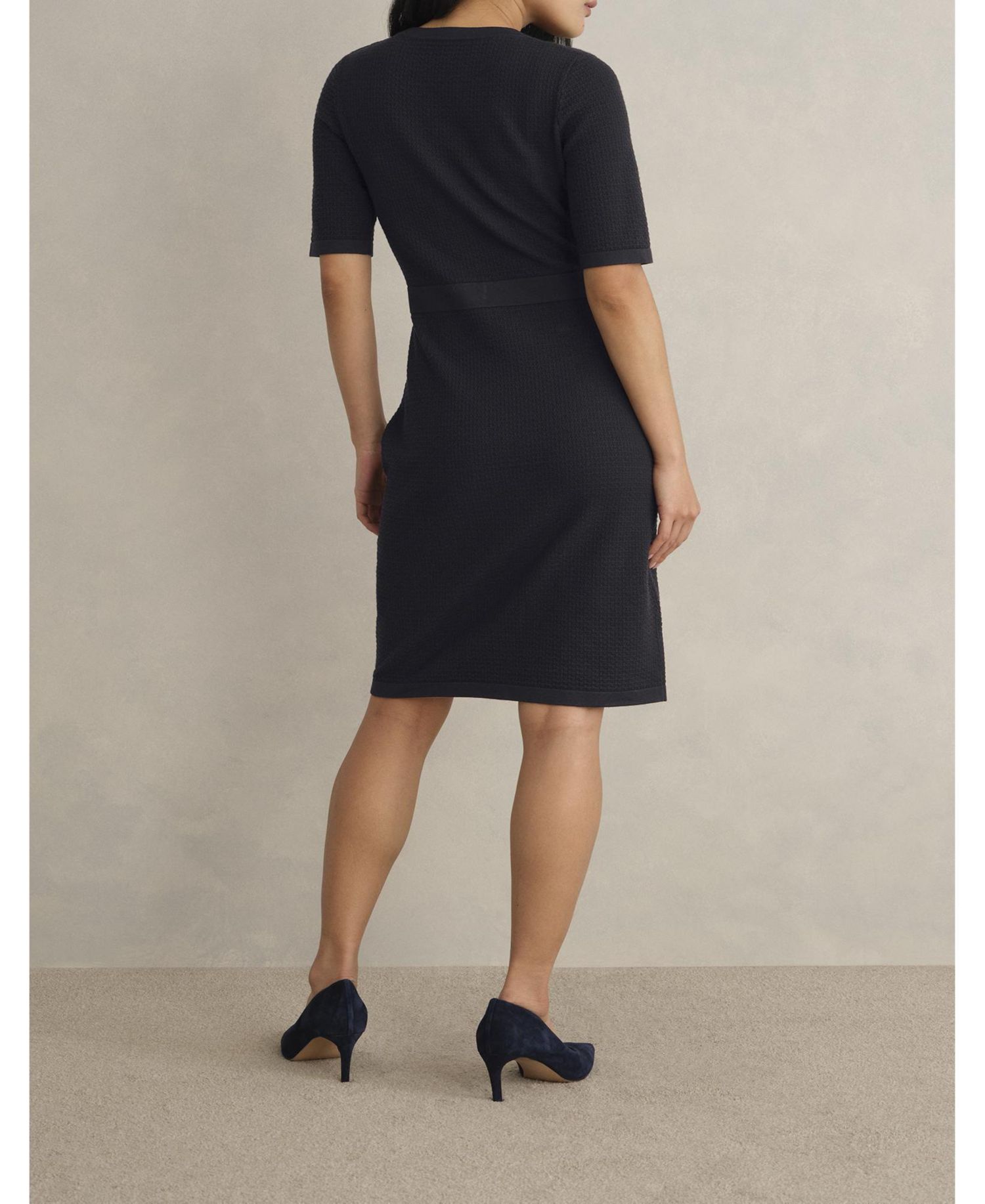 Women's Petra Knitted Dress
