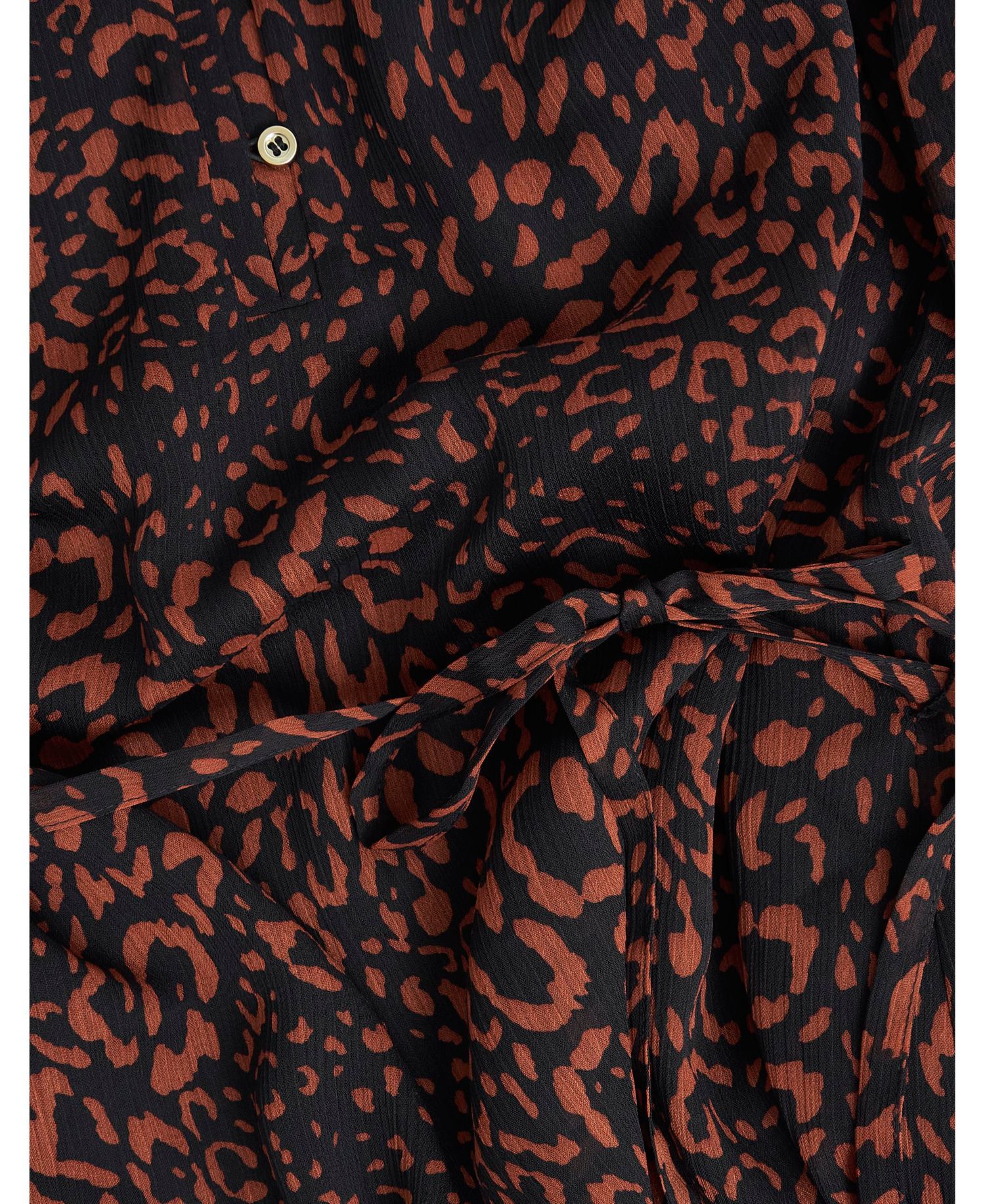 Women's Monikah Dress