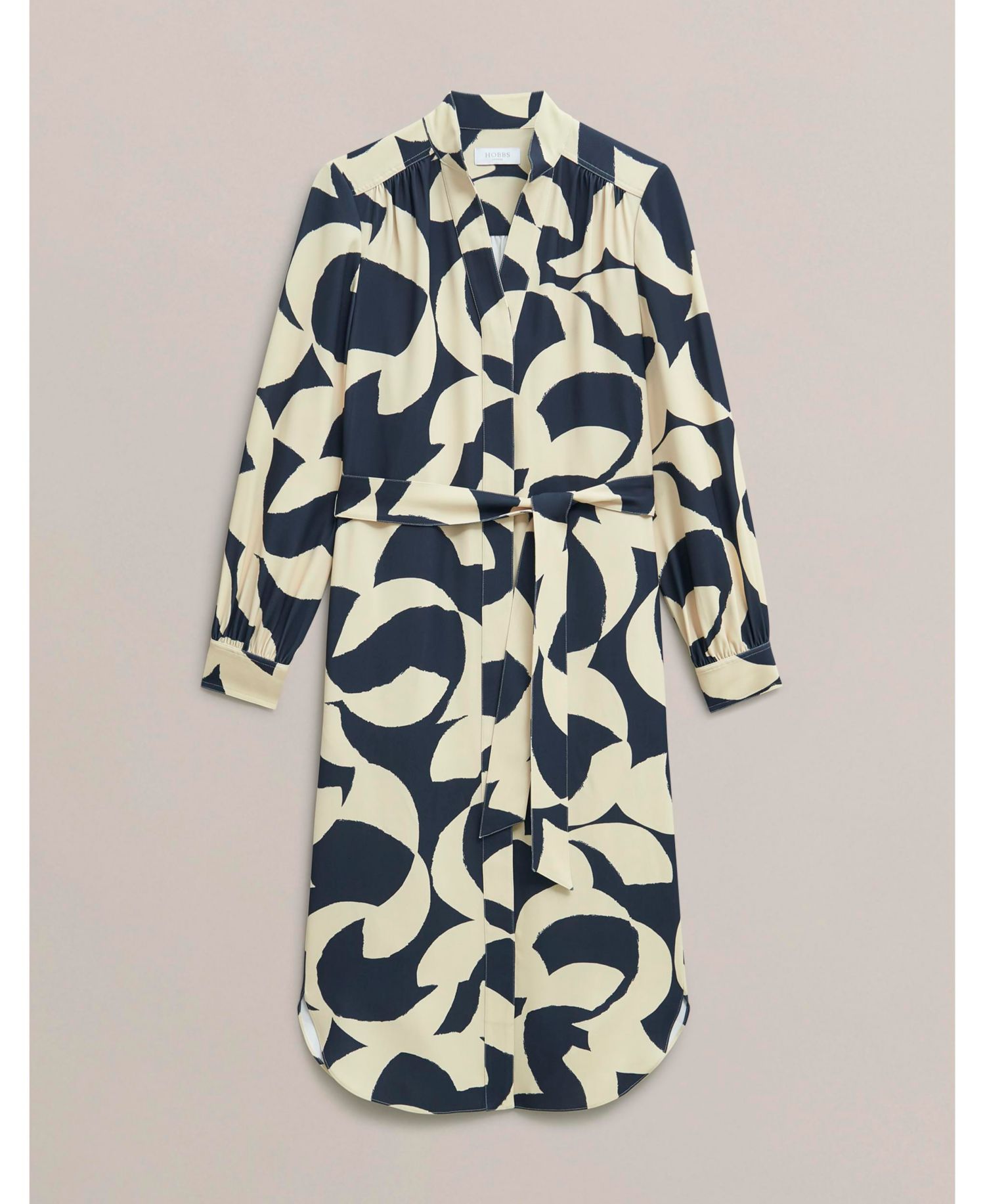 Women's Alisa Dress