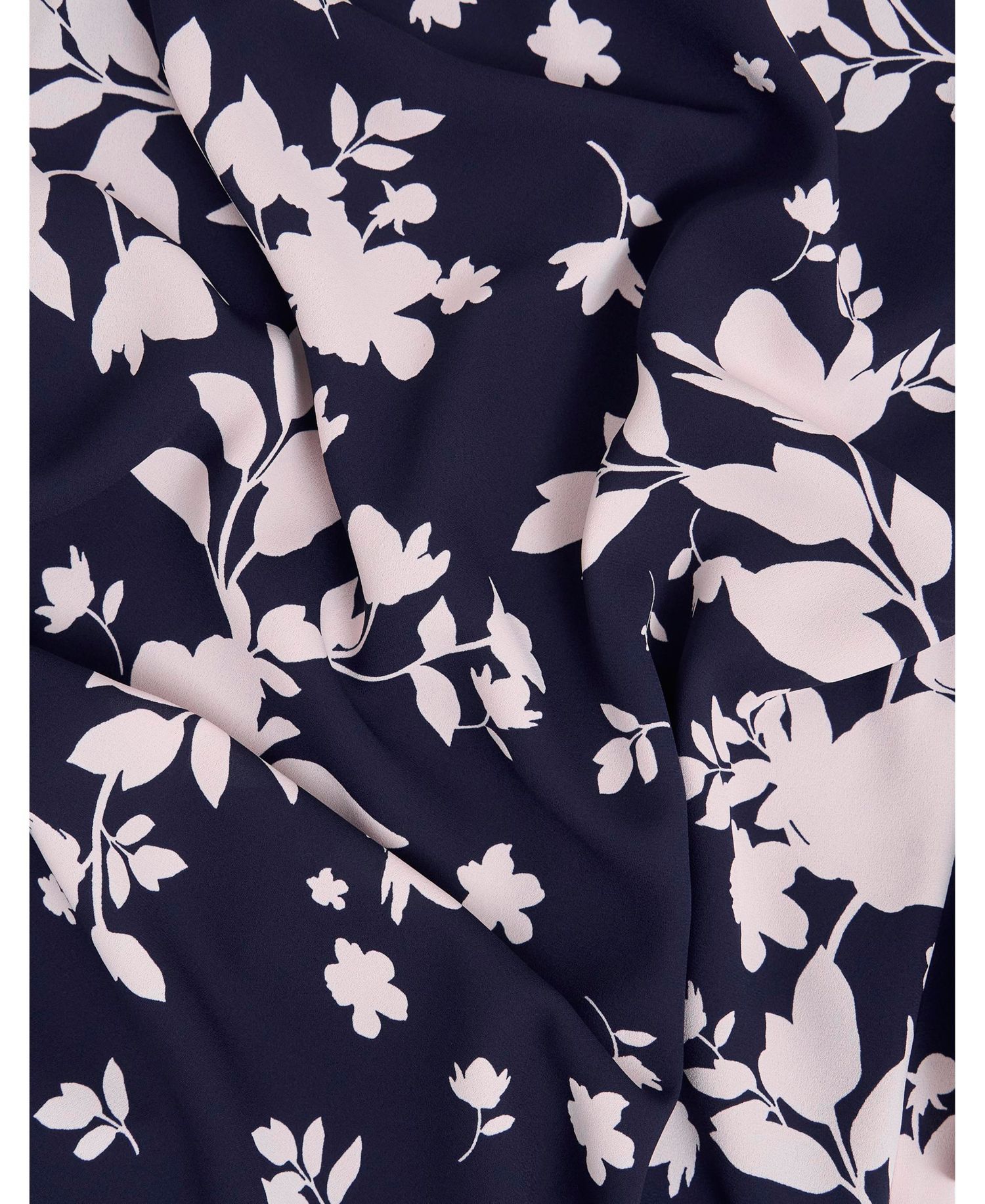 Women's Liana Mini Dress
