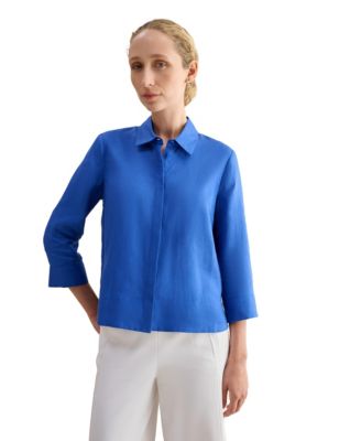 Women's Nita Shirt