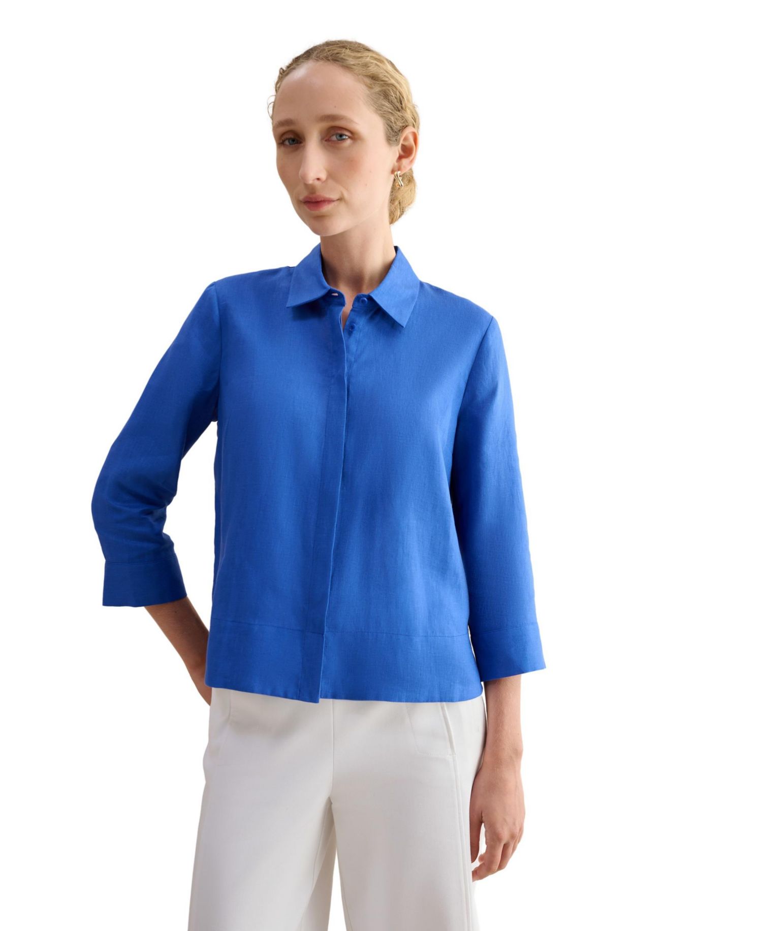 Women's Nita Shirt