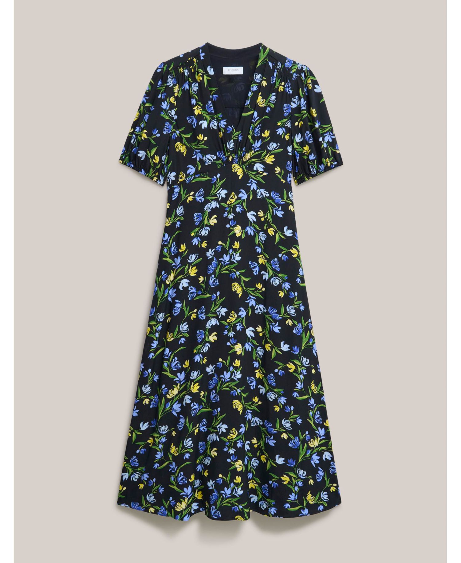 Women's Sidonie Dress