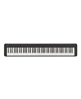 CDPS160BK Digital Piano 88-Key - Black