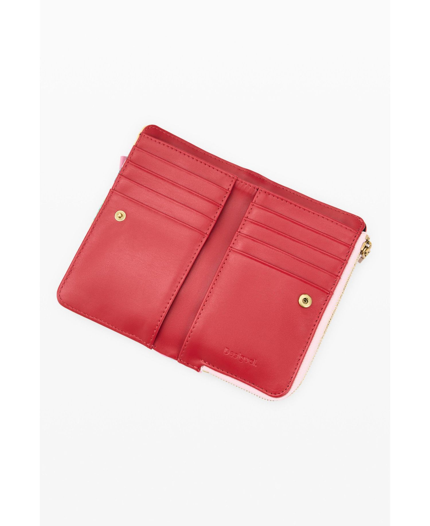 Women's Medium purse