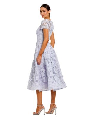 Women's Lace Bridesmaid Dresses | Macy's