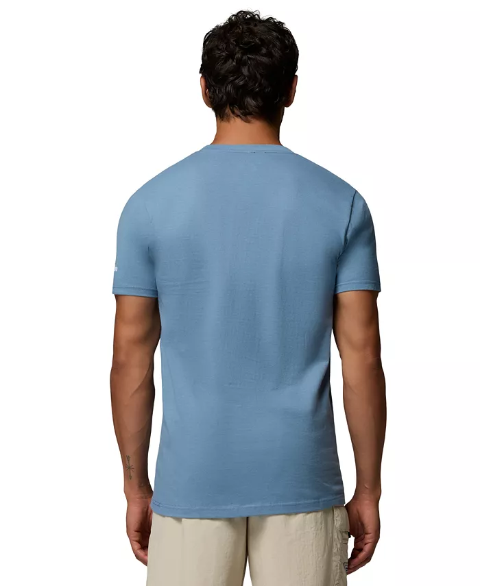 Men's Utility Belt Graphic T-Shirt - thumbnail 5
