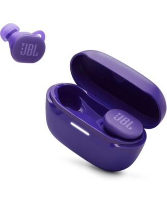 Endurance Race 2 True Wireless Active Earbuds