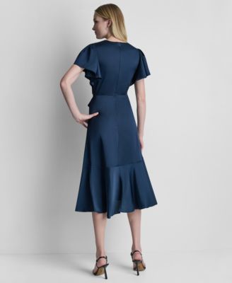 macy cocktail dresses on sale Macys Prom Dress Macy Evening Dresses Clearance Wedding Guest Dresses  Macy's Dresses Formal Plus Size Formal