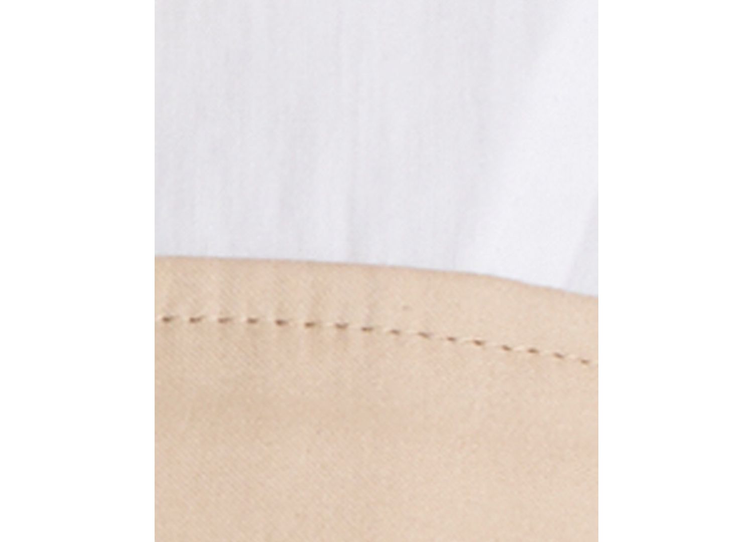 Women's Hooded Sleeveless Crop Top
