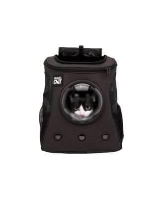 Fat Cat Backpack Carrier