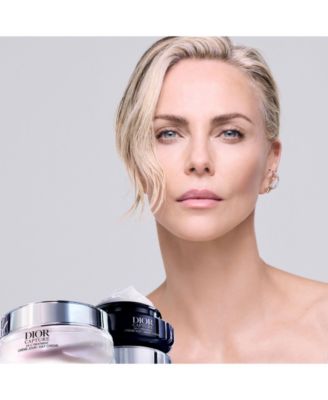 Dior Capture OX-C Treatment Day Creme, 1.7 oz. - Macy's