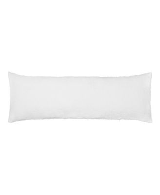 Alejandro Bolster Decorative Pillow, 15" x 52"