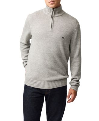 Men's Merrick Bay Cotton Knit Sweater
