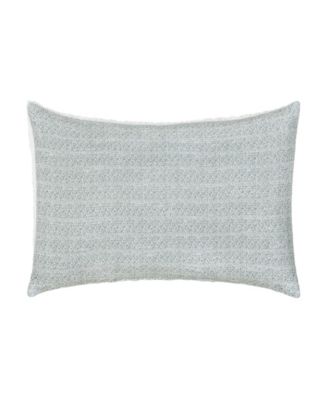 Alejandro Boudoir Decorative Pillow, 12" x 22"