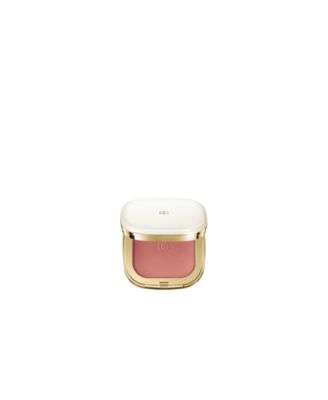 Cheeks & Eyes Match Lasting Blush & Eyeshadow Powder