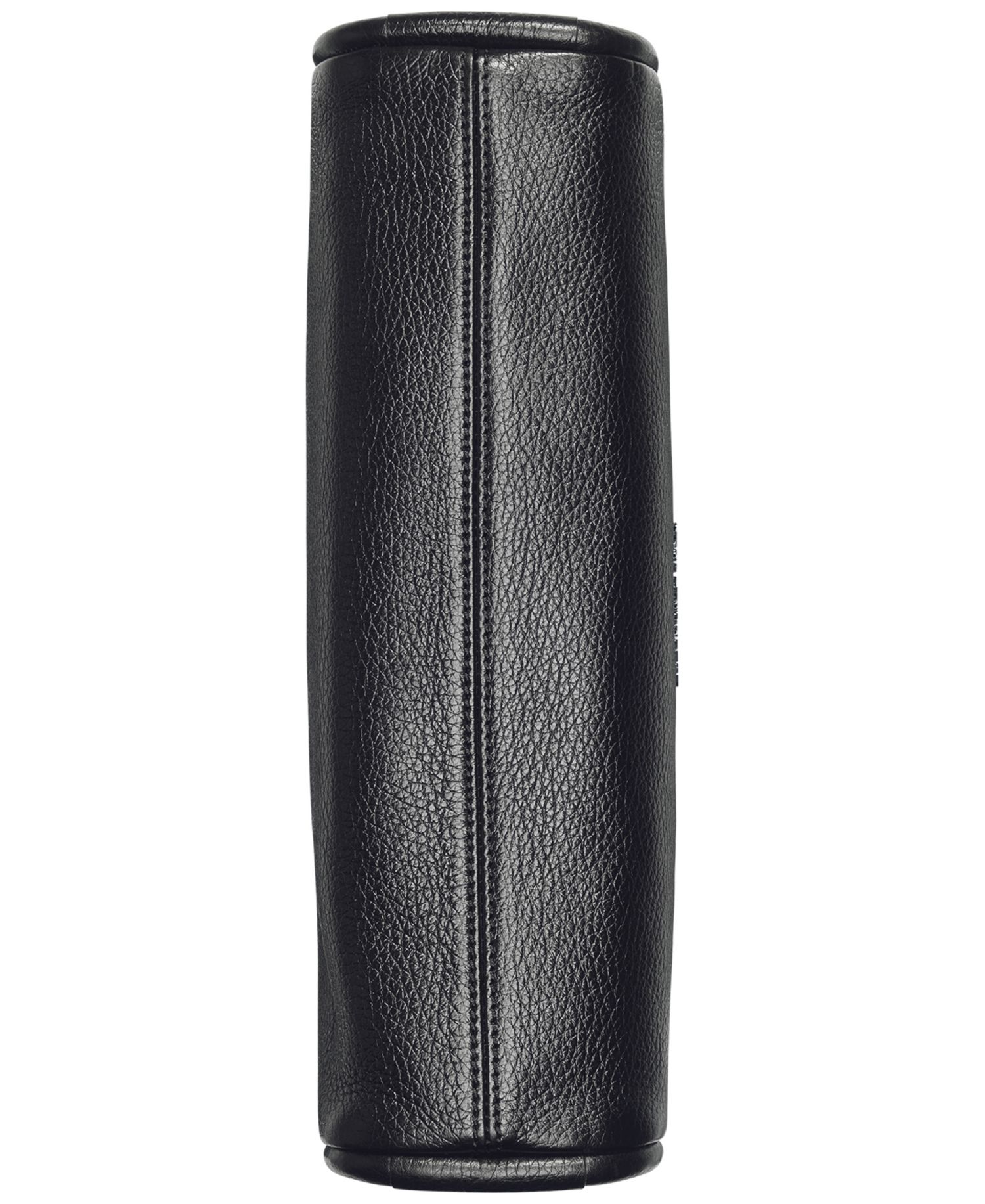 Valerie Small Crossbody Handbag