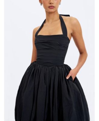 Bubble Dress - Macy's