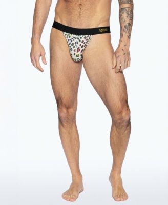 Men's Active Jock Brief