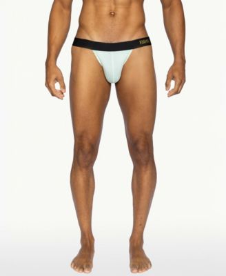 Men's Active Jock Brief