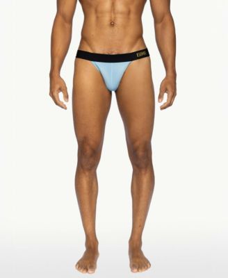 Men's Active Jock Brief